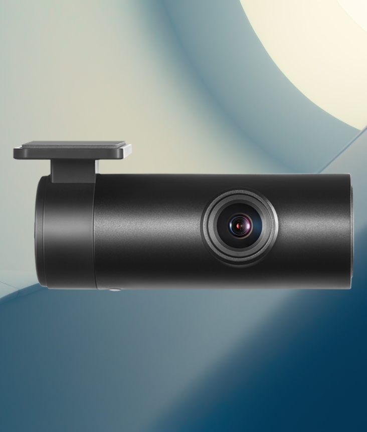 70mai-interior-dash-cam-m (1)